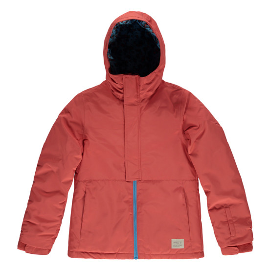 O'neill Παιδικό  μπουφάν